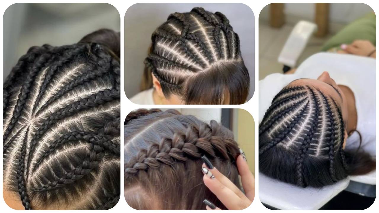 بهترین مرکز بافت مو در کرج